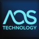 AOS Technology